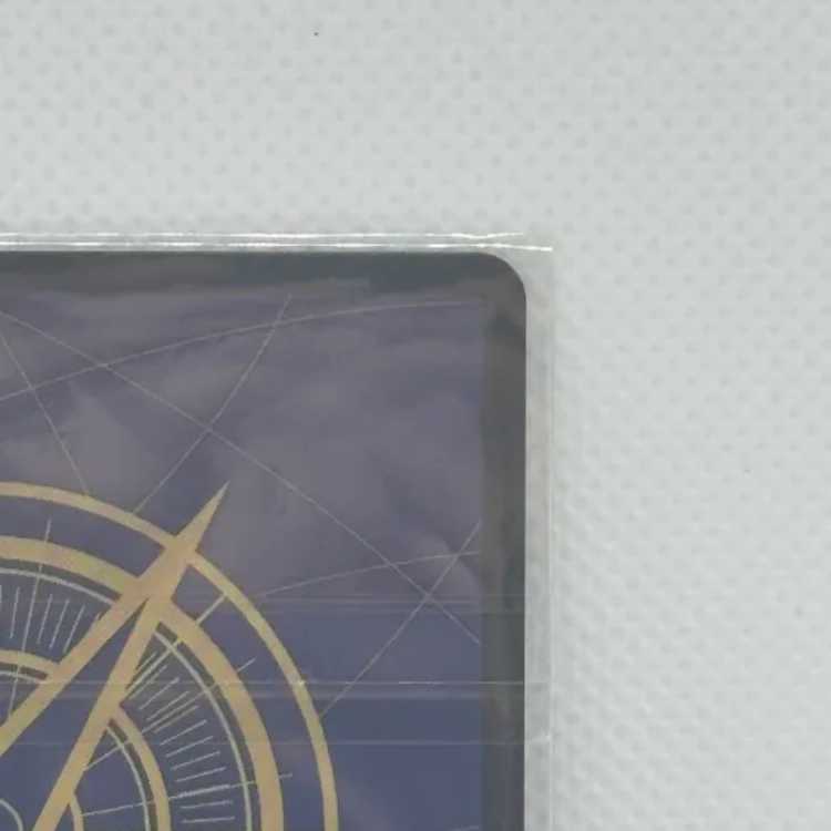 ヤマト フラッグシッププロモ 未開封 PROMO OP04-112の通販 トレスタ