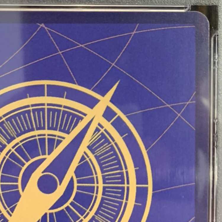 [PSA10] Charlotte Katakuri Parallel Illustration Edition Championship 2024, CS2024 WAVE1 3on3 Spring Best 8 Team Commemorative PROMO OP03-123