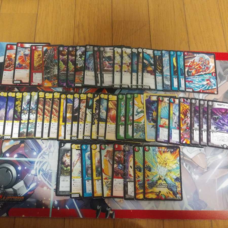 最終値下げ ジャンク品大量セット 100枚以上 キラ プロモ 優良ノーマル