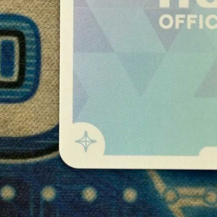 Hoshimachi Suisei hBP01-007 OSR