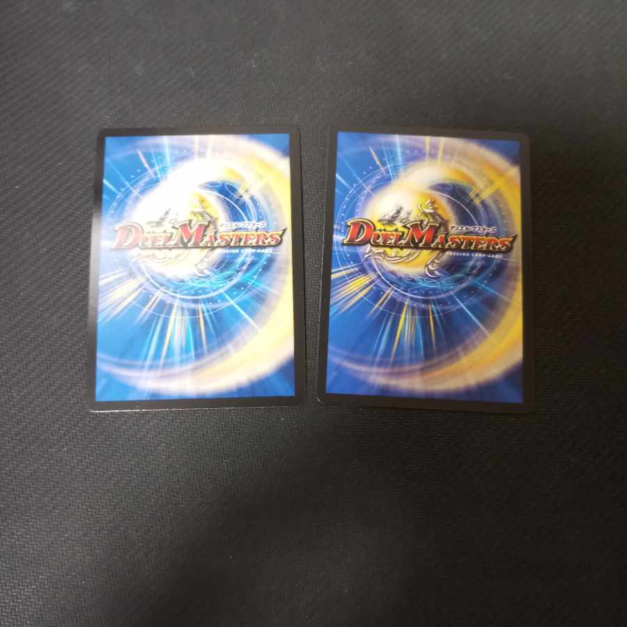 Summit Consolidation Rod Zosia 5th SR 16/112 2 copies