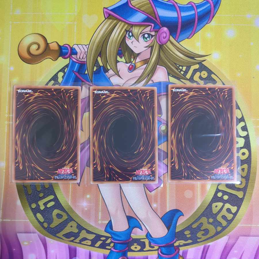 燦幻超龍トランセンド・ドラギオン　天盃龍パイドラ　幻禄の天盃龍　　他天盃龍セット　　遊戯王