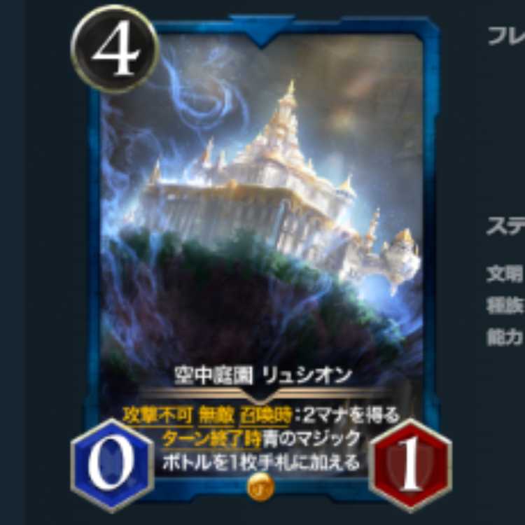 Spi yu Hollow Garden Lusion Ku Squirrel Pe