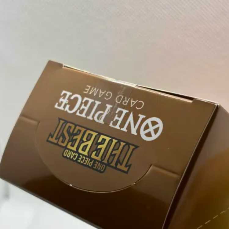 Premium Flareon ONE PIECE CARD THE BEST [PRB-01] Unopened BOX 1BOX