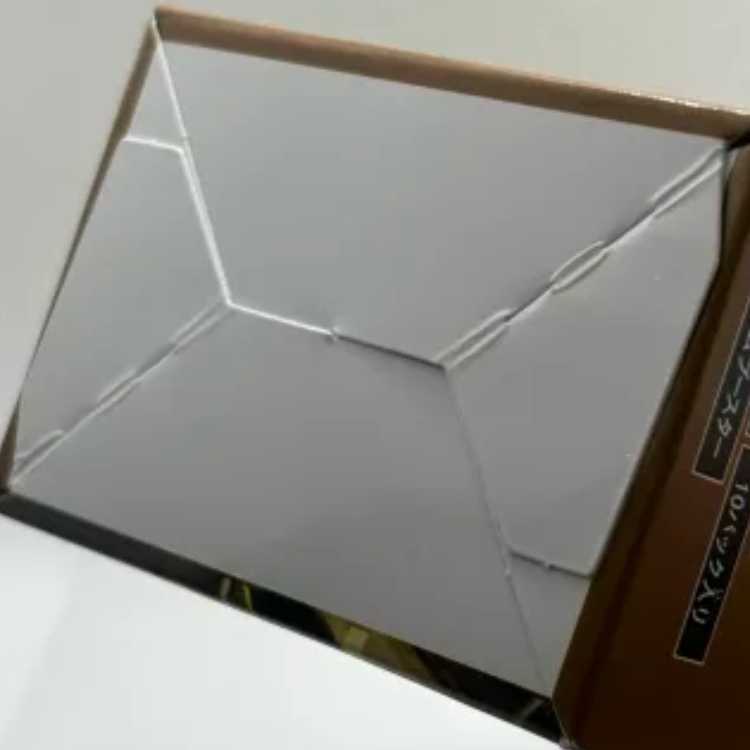 Premium Flareon ONE PIECE CARD THE BEST [PRB-01] Unopened BOX 1BOX