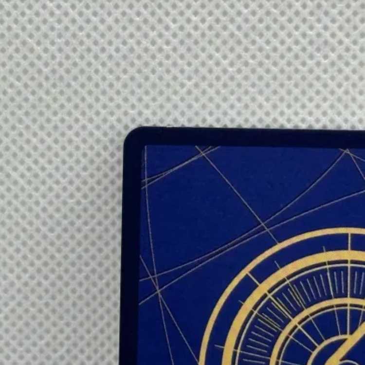 Charlotte Katakuri (Parallel) P-SEC OP03-123