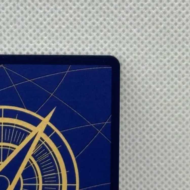 Charlotte Katakuri (Parallel) P-SEC OP03-123