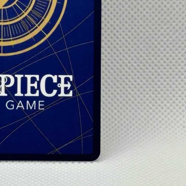 Charlotte Katakuri (Parallel) P-SEC OP03-123