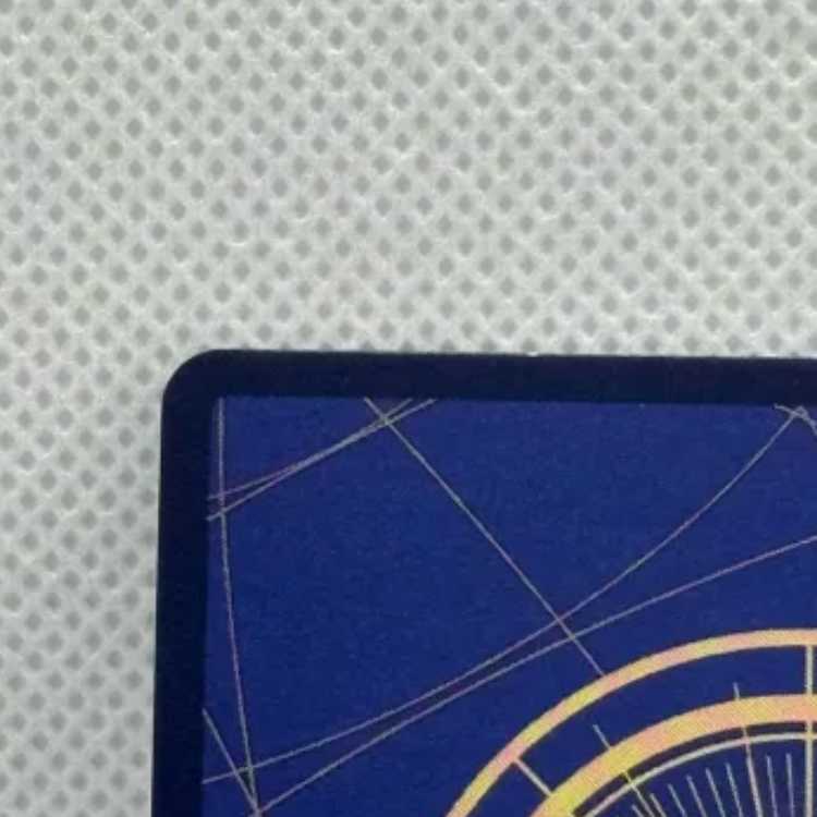 Sanji (Parallel) P-SR OP07-064