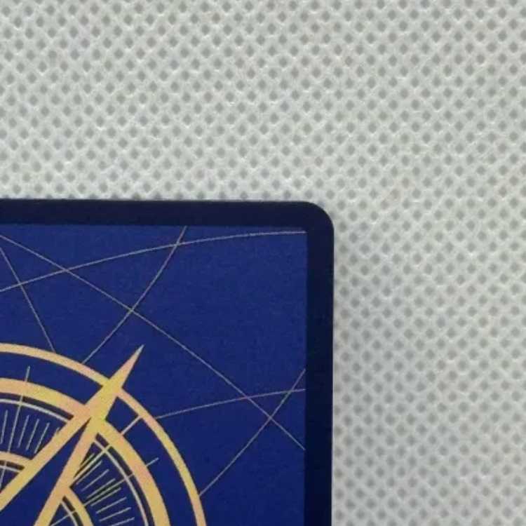 Sanji (Parallel) P-SR OP07-064