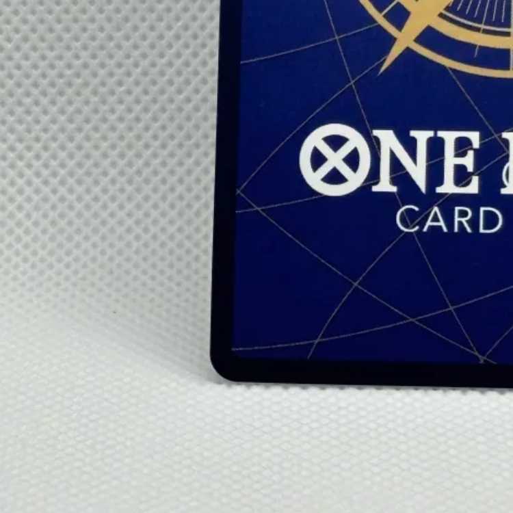 Sanji (Parallel) P-SR OP07-064