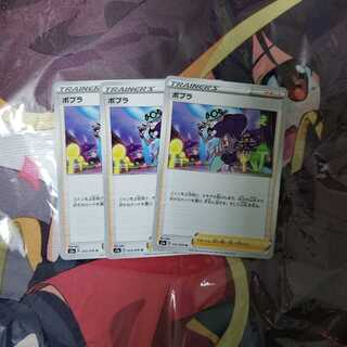 poplar (esp. Lombardy poplar, Populus nigra var. italica)