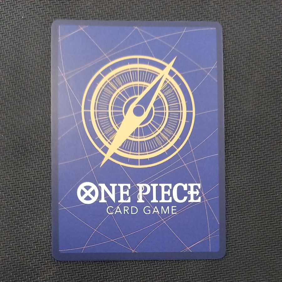 Kougetsu Hiyori (parallel) P-SR OP06-106