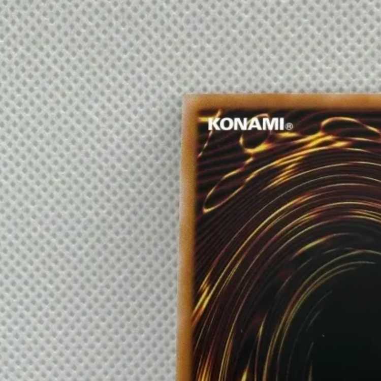 24TP-JP401 スペース・オマジナイ・ウサギ ① 管理03