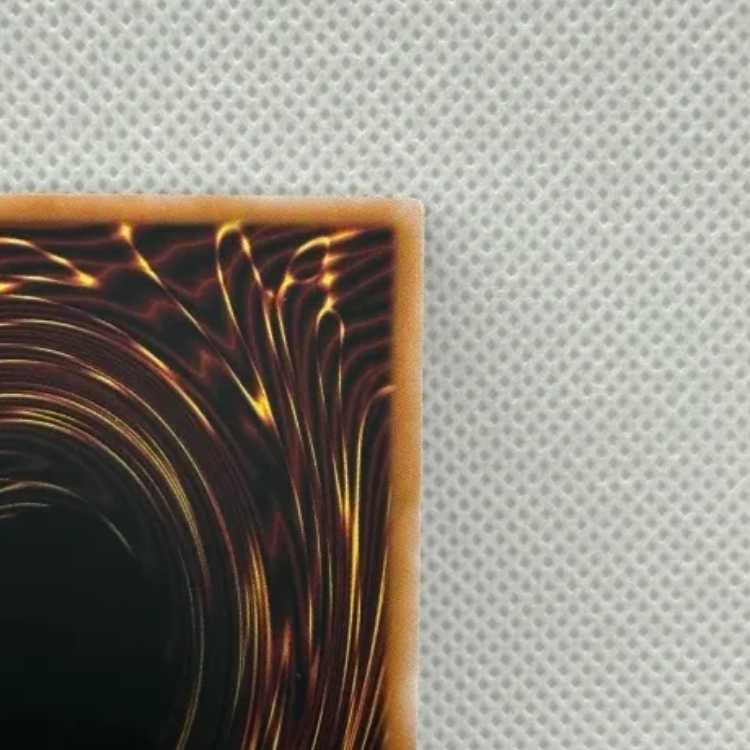 24TP-JP401 スペース・オマジナイ・ウサギ ① 管理03