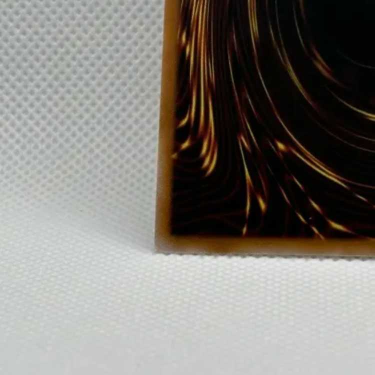 24TP-JP401 スペース・オマジナイ・ウサギ ① 管理03