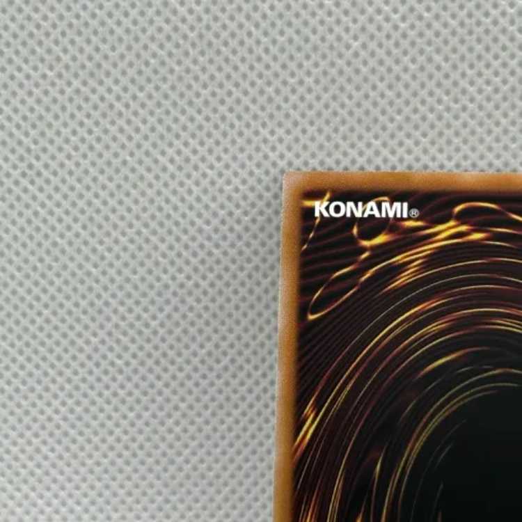 24TP-JP401 スペース・オマジナイ・ウサギ ② 管理03