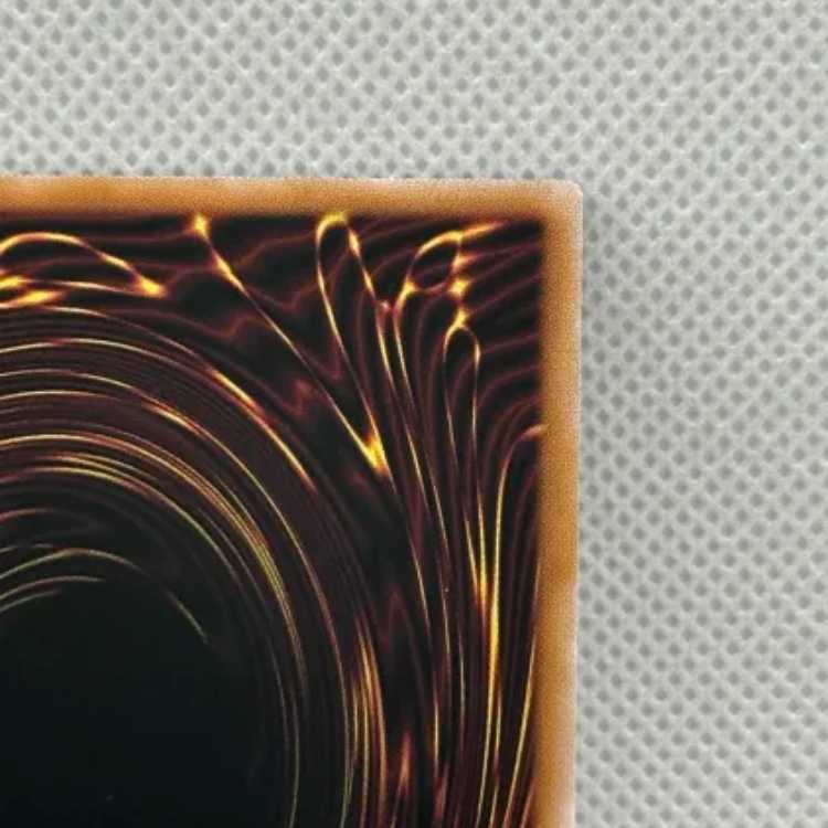 24TP-JP401 スペース・オマジナイ・ウサギ ② 管理03