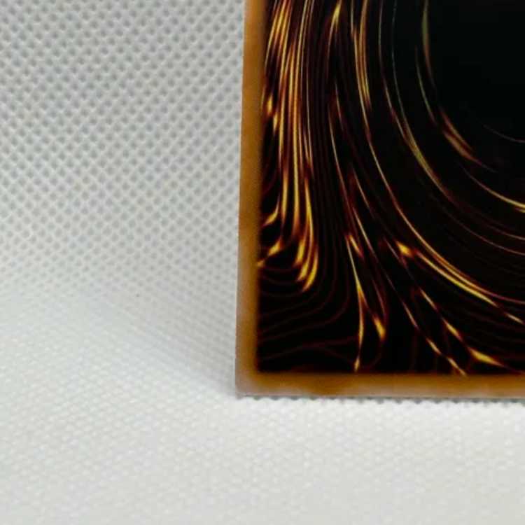 24TP-JP401 スペース・オマジナイ・ウサギ ② 管理03