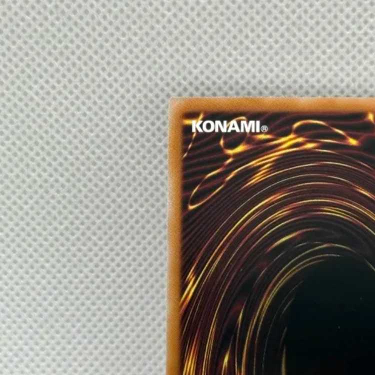 24TP-JP401 Space Omaginai Rabbit ③ Management 03