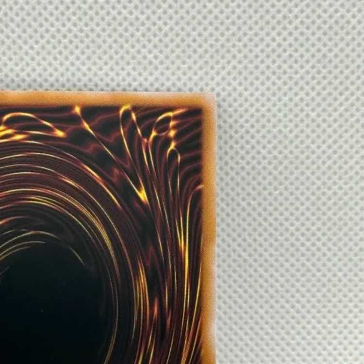 24TP-JP401 Space Omaginai Rabbit ③ Management 03