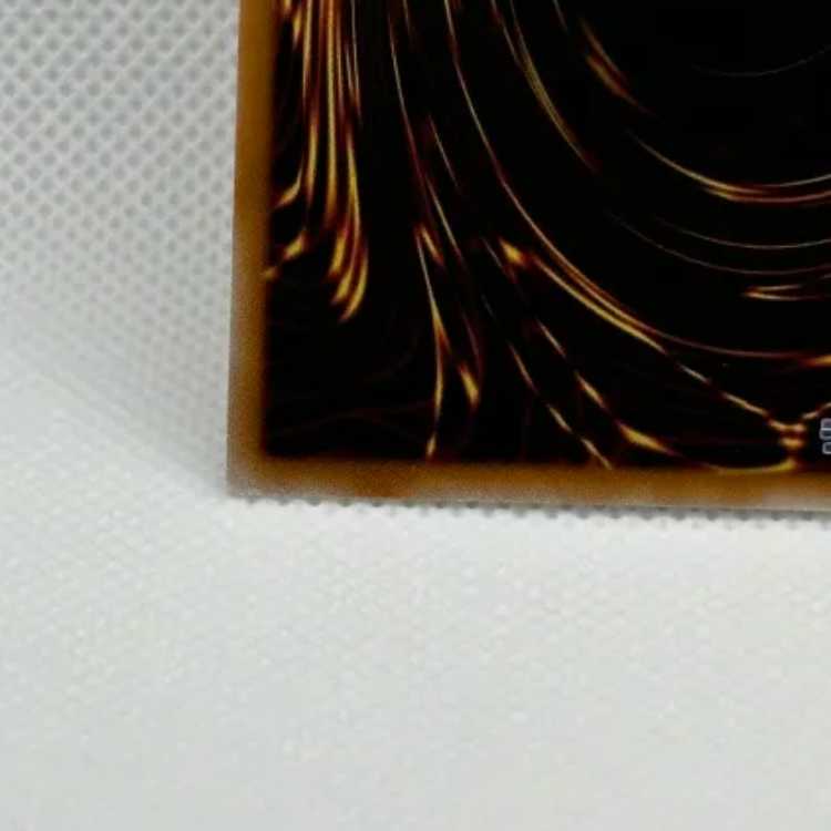 24TP-JP401 Space Omaginai Rabbit ③ Management 03