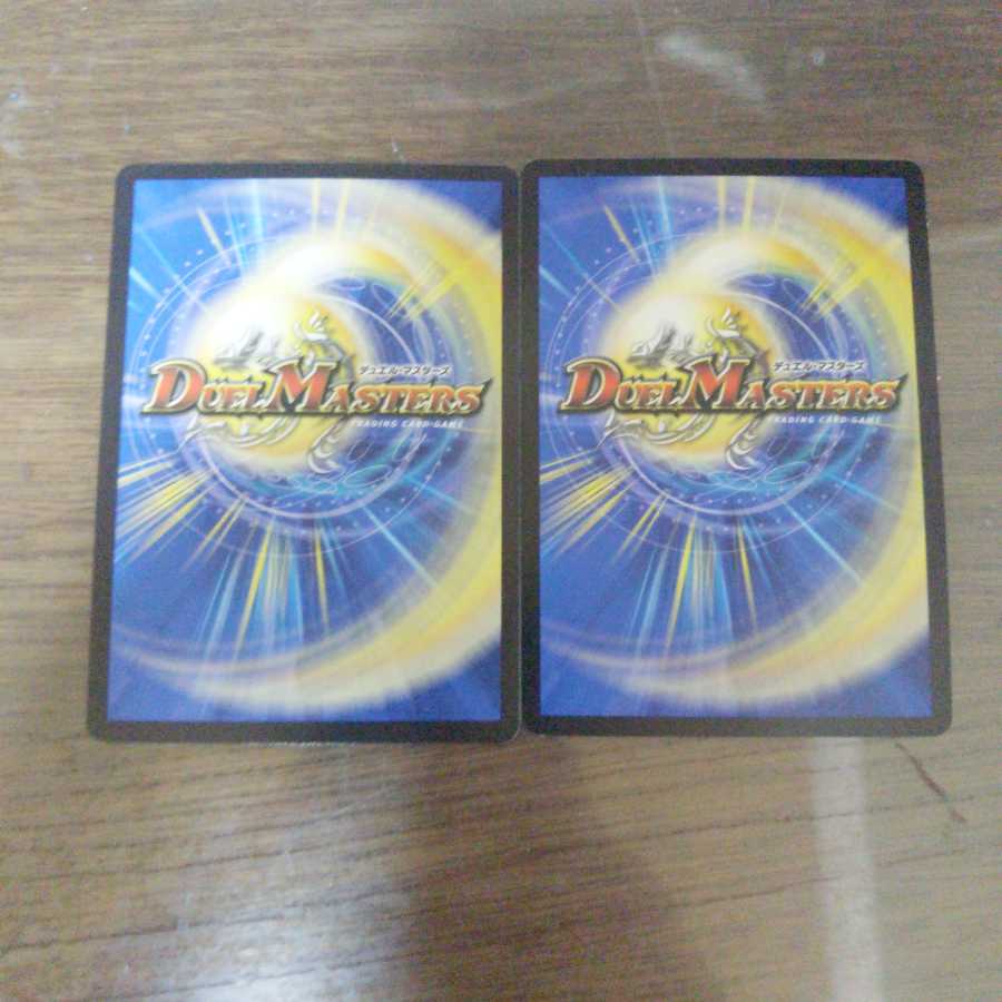 生命と大地と轟破の決断