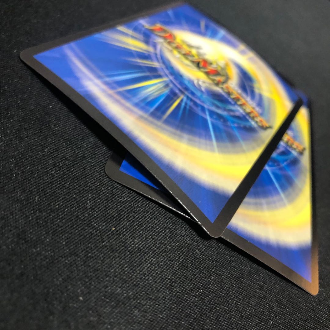 モモダチ ケントナーク2枚