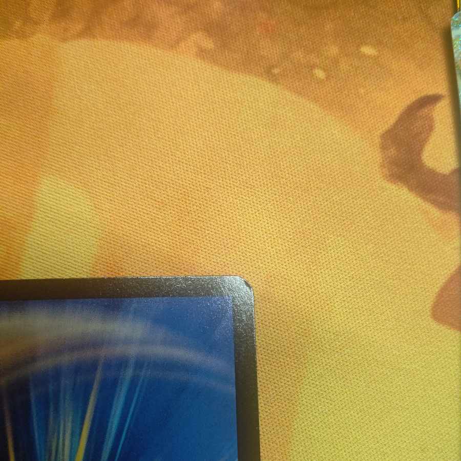 Infel Star Tree VR 7/76