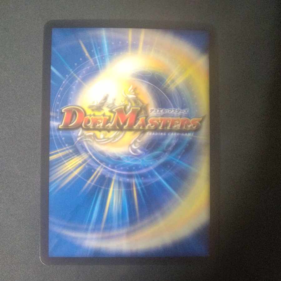 Hisshikade de Tsubajinotachi wa Yume no Ato SR S3/S8