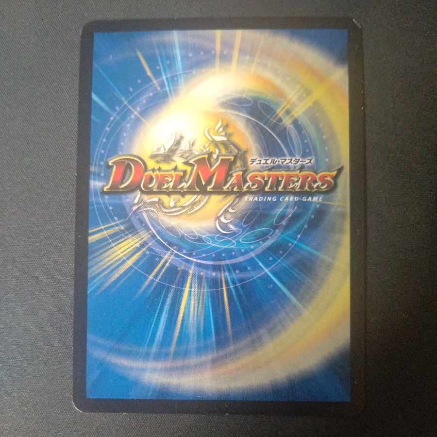 完全不明 SR S4/S9