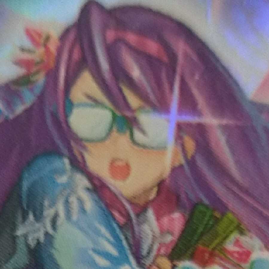 ドンドン水撒くナウ