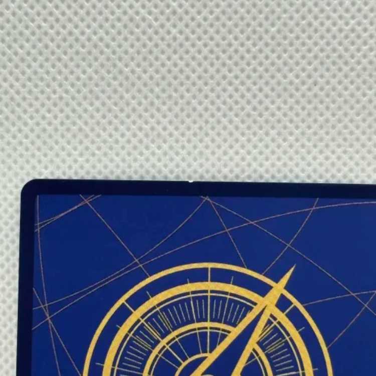 Nami (parallel) P-R OP01-016