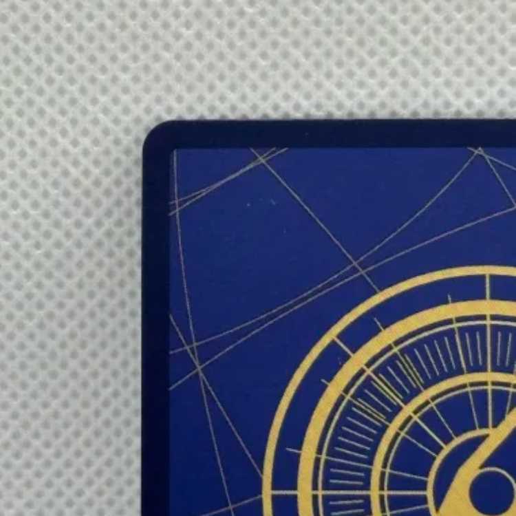 Silvers Reilly (parallel) P-SEC OP08-118