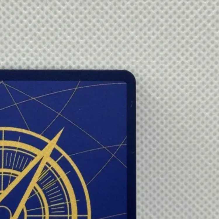 Silvers Reilly (parallel) P-SEC OP08-118