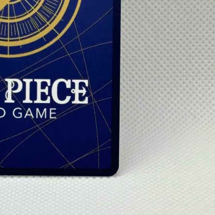 Silvers Reilly (parallel) P-SEC OP08-118