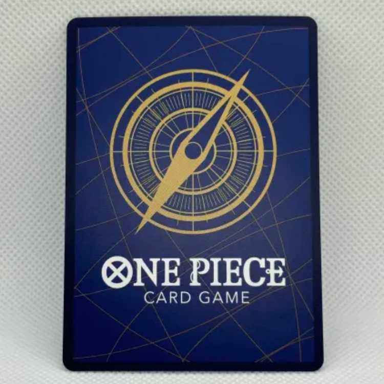 Zimbabwe (Parallel) P-SR OP07-045