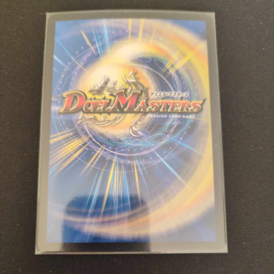 HoWight Swan SR S2/S8