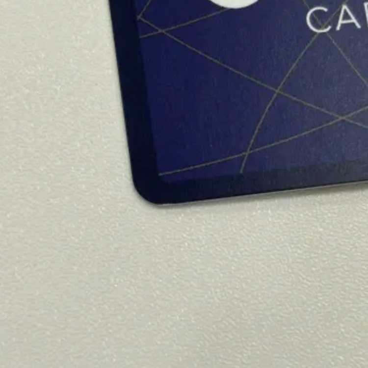 Borsalino (Parallel) P-SR OP05-051 Set of 4