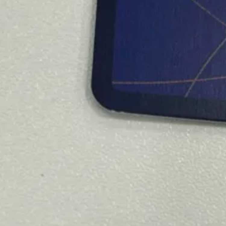 Borsalino (Parallel) P-SR OP05-051 Set of 4