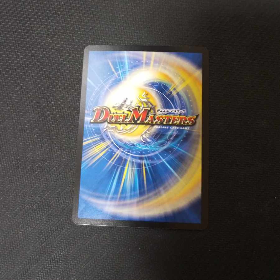 Bolshak Voljaak SR S5/S8