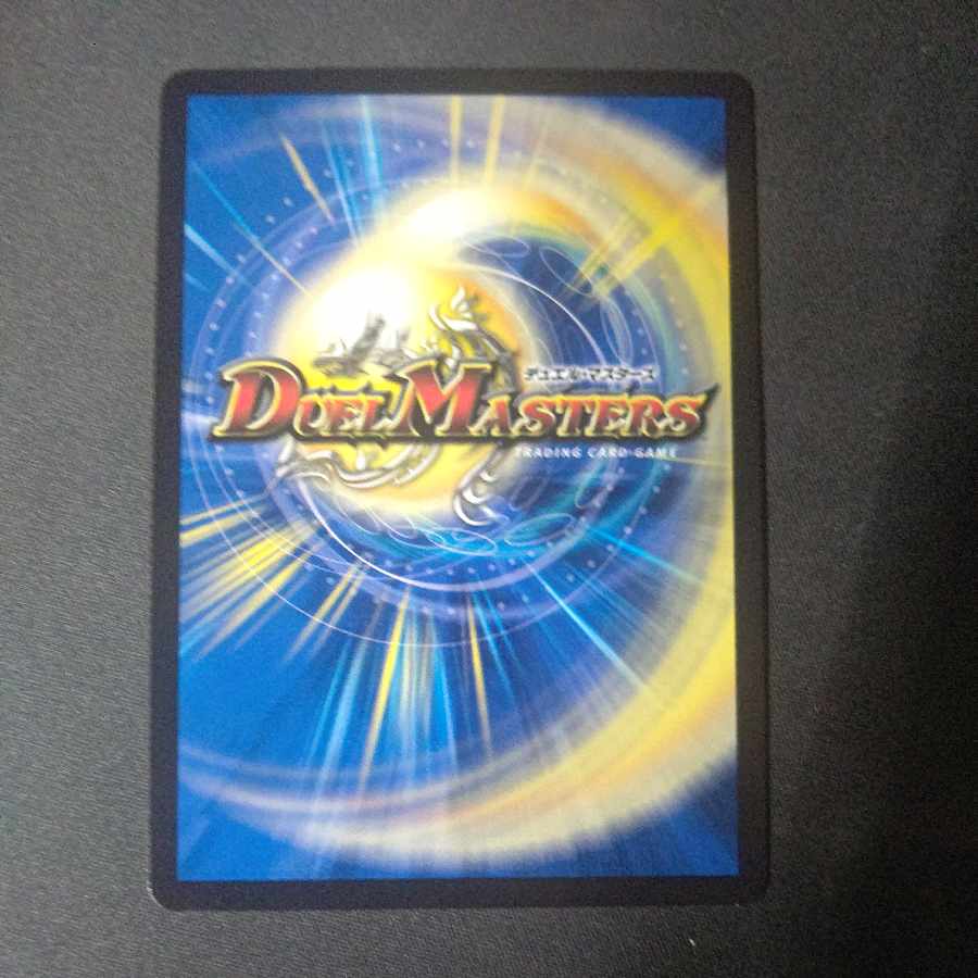 Shippen Furious Fighting Kubrick 11/14