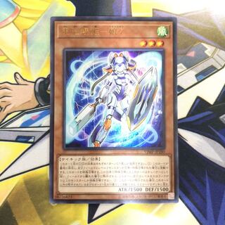 電脳堺姫-娘々 UR 1枚