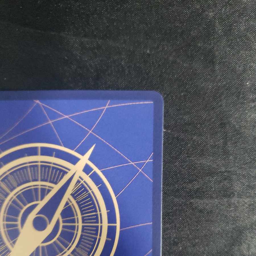 X. Drake (parallel) P-R OP05-055