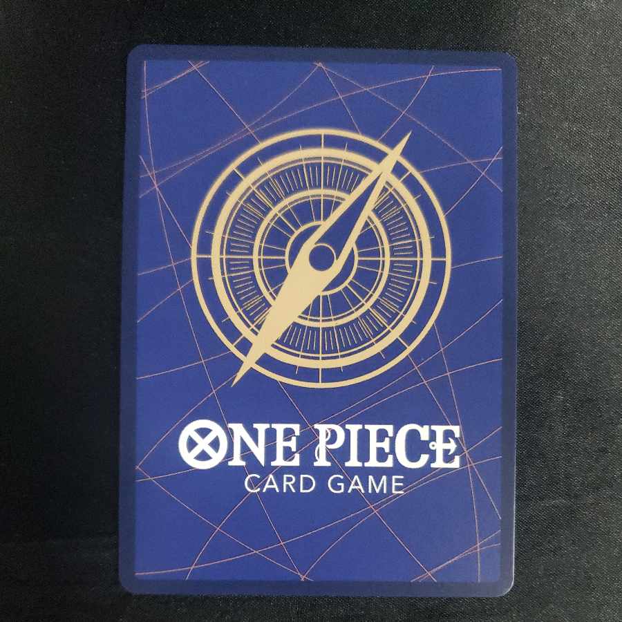 X. Drake (parallel) P-R OP05-055