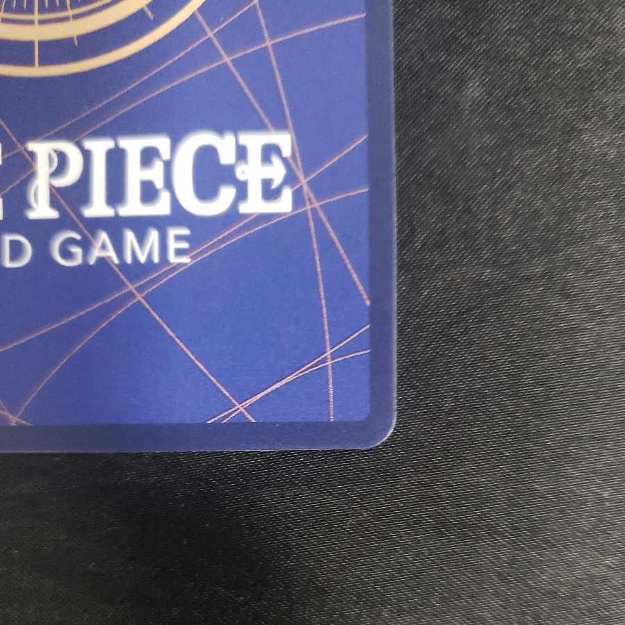 X. Drake (parallel) P-R OP05-055