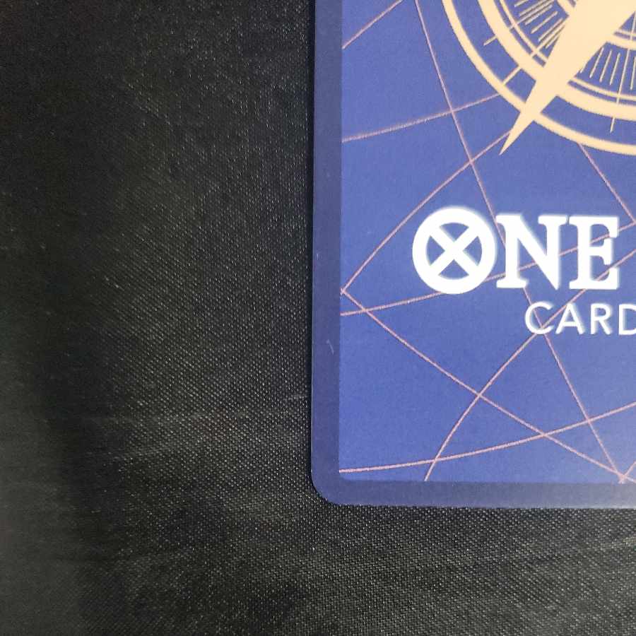 X. Drake (parallel) P-R OP05-055