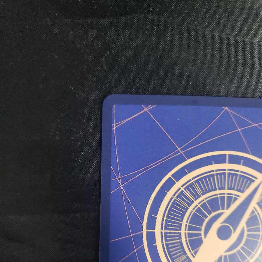 X. Drake (parallel) P-R OP05-055