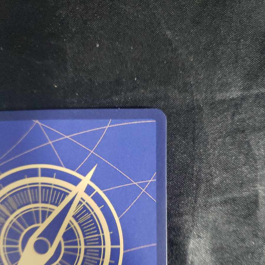 Baby carriage (parallel) P-R OP02-058