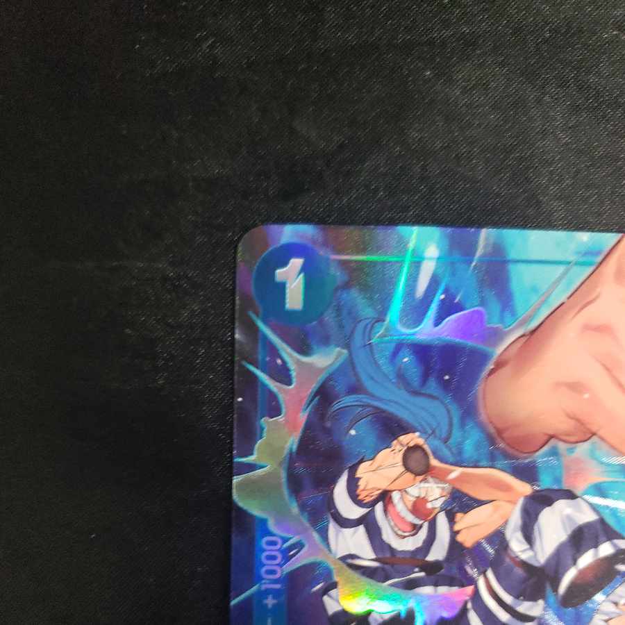 Baby carriage (parallel) P-R OP02-058